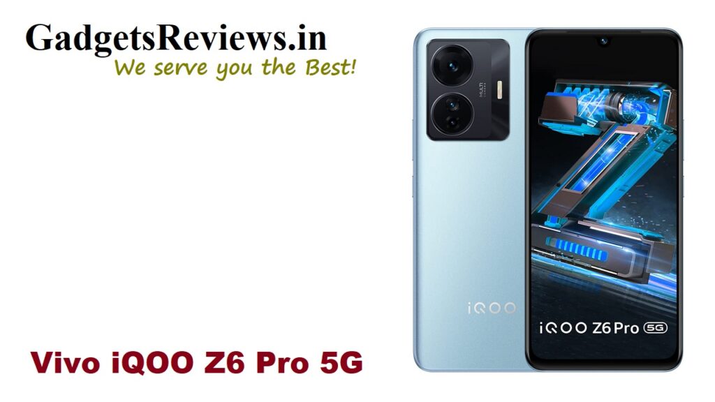 amazon, iQOO Z6 Pro launch date in India, iQOO upcoming phone, Vivo iQOO Z6 Pro, Vivo iQOO Z6 Pro 5G, Vivo iQOO Z6 Pro mobile phone, Vivo iQOO Z6 Pro 5G phone specifications, Vivo iQOO Z6 Pro 5G spects, Vivo iQOO Z6 Pro phone launching date in India, Vivo iQOO Z6 Pro phone price, Vivo iQOO z6 series